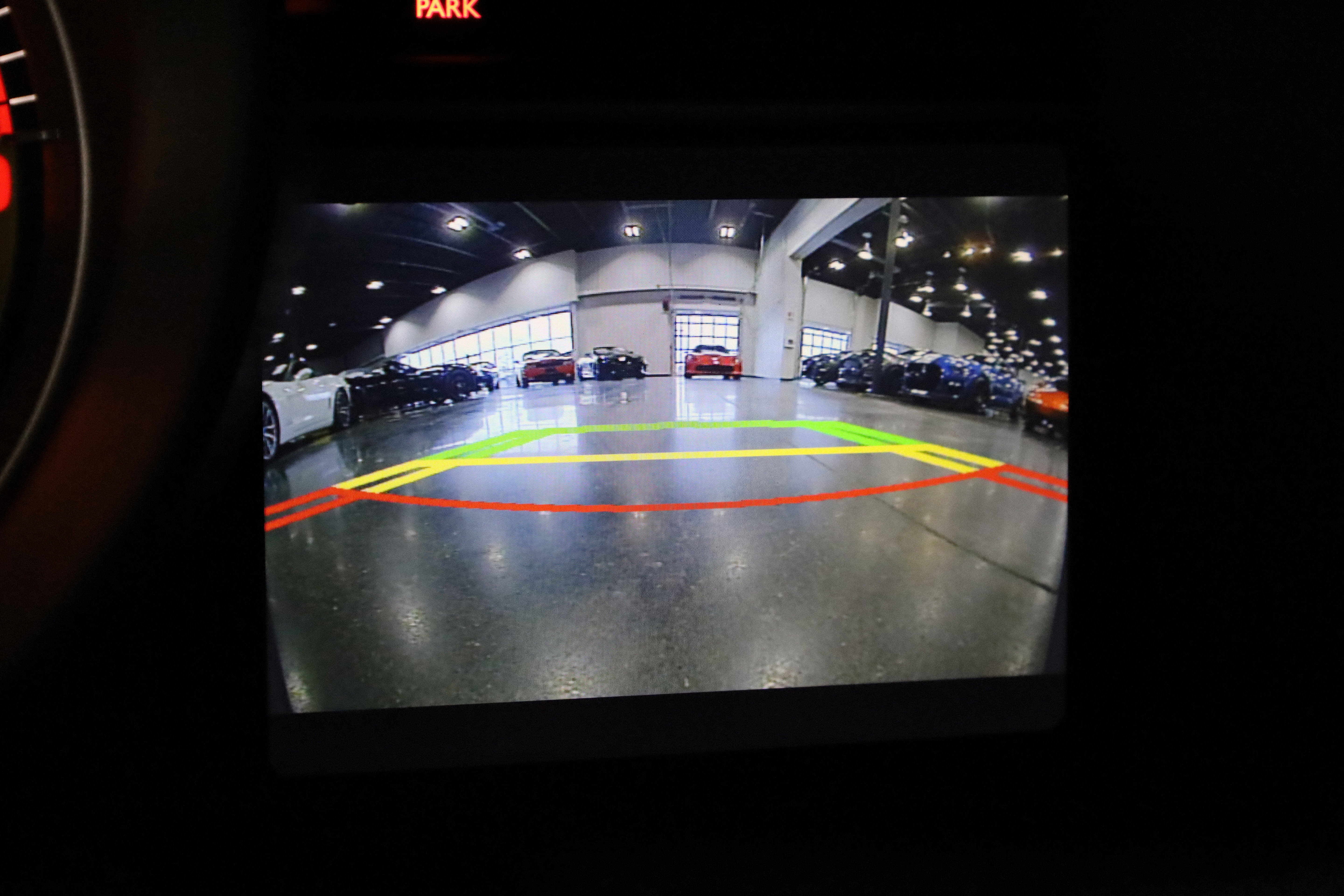 Used 2016 Ferrari 488 GTB image 29