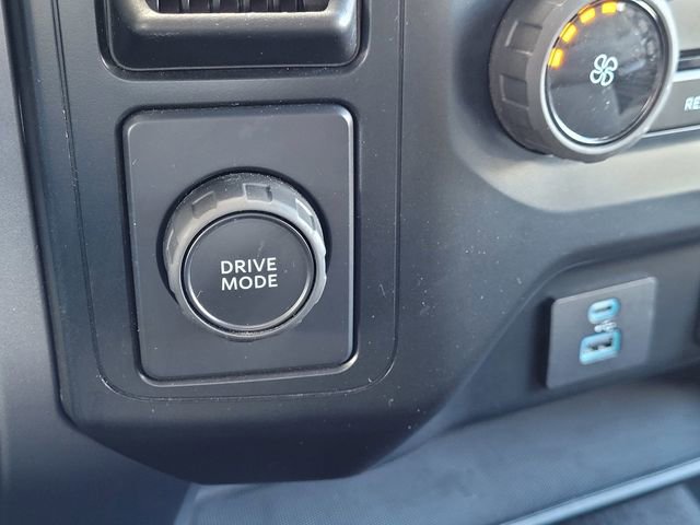 Used 2023 Ford F150 XLT image 14