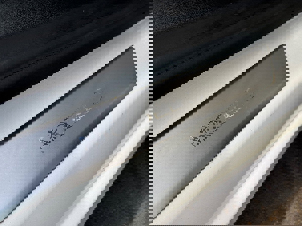 Used 2020 Tesla Model 3 Long Range image 19