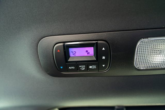 New 2026 Honda Odyssey Sport-L image 22