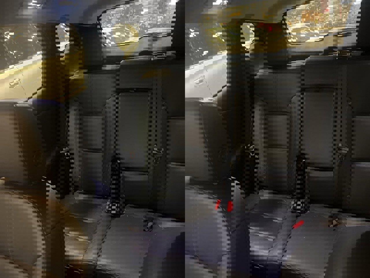 Used 2022 Chevrolet Blazer LT w/ Redline Edition image 10