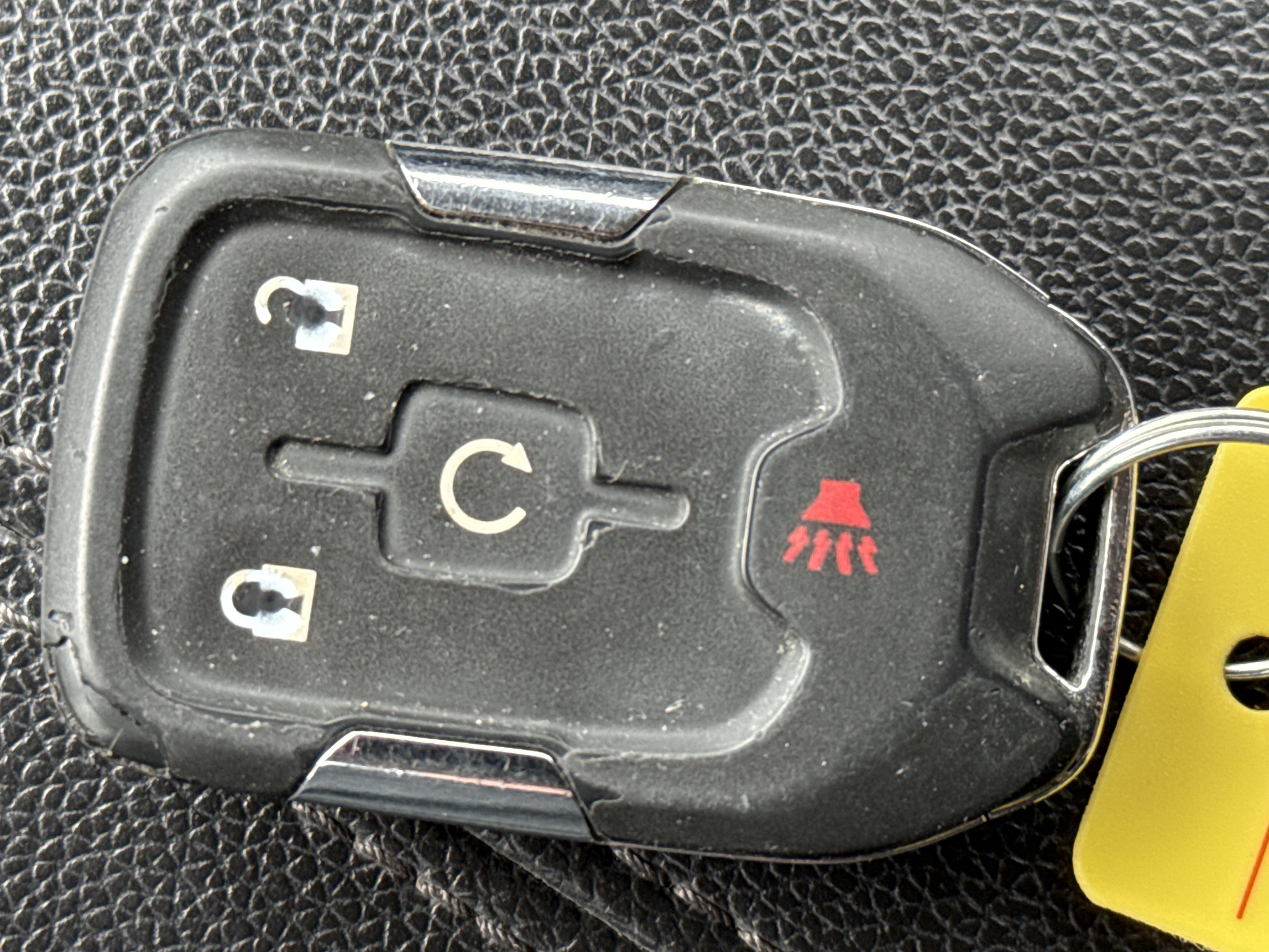 Used 2021 GMC Terrain SLE w/ Driver Convenience Package FWD image 28