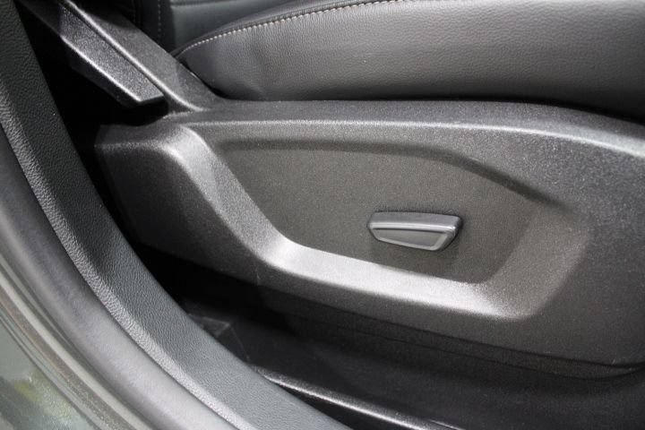 Used 2024 Ford Edge SEL w/ Convenience Package AWD/4WD image 27