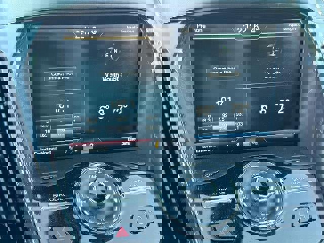 Used 2013 Ford Escape Titanium image 13