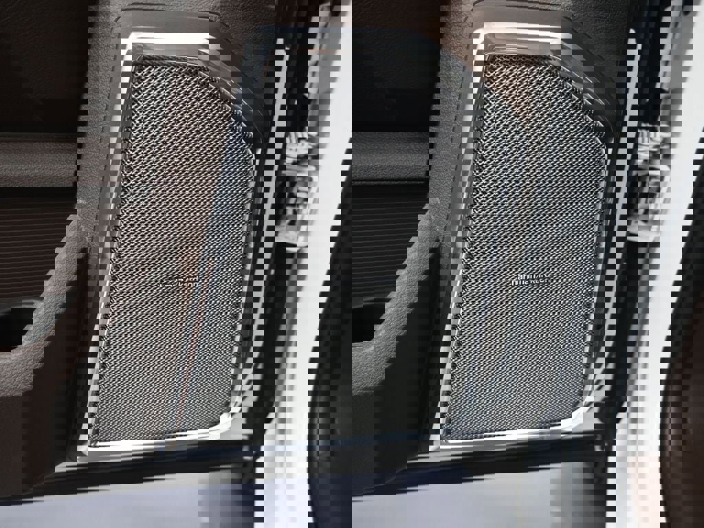 New 2026 RAM 3500 Laramie w/ Max Tow Package image 12