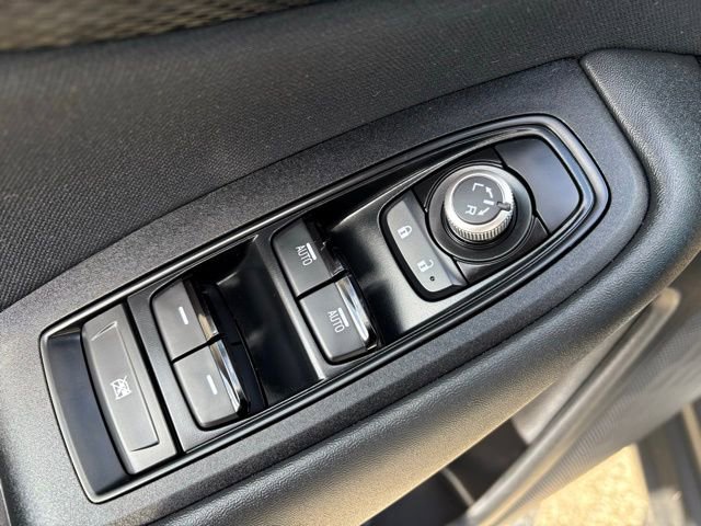 Used 2025 Subaru Outback Premium AWD/4WD image 14