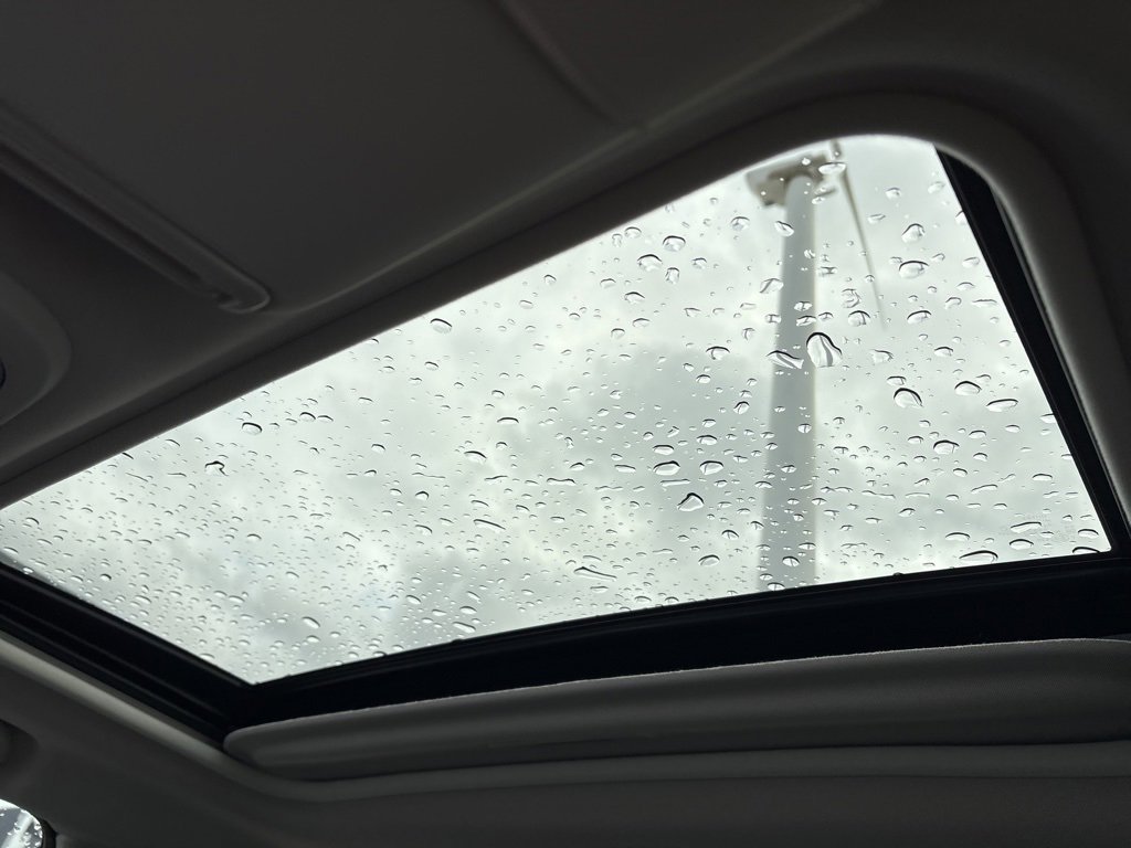 New 2026 Subaru Impreza 2.0i Sport image 21