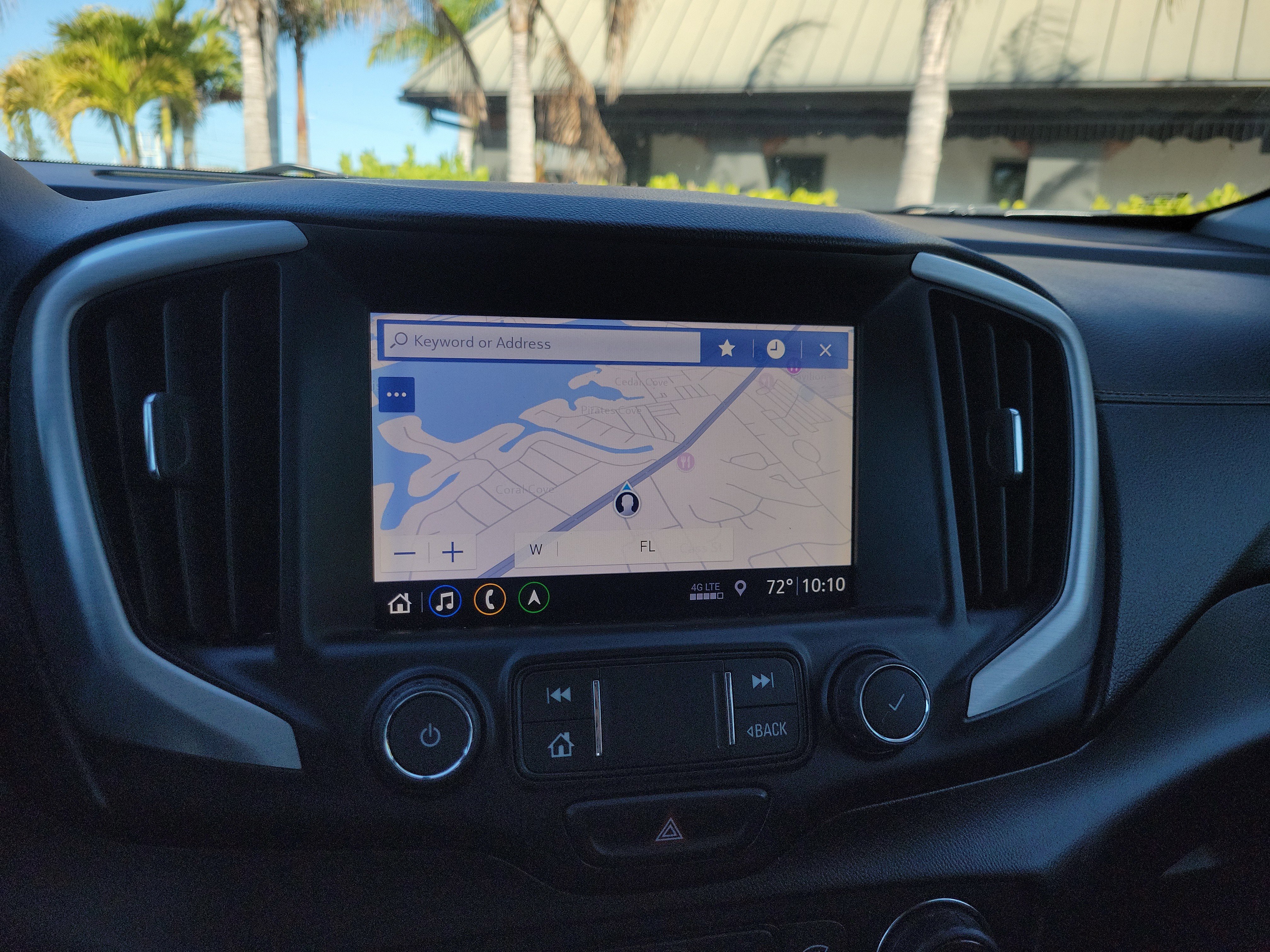 Used 2019 GMC Terrain SLE w/ Driver Convenience Package image 26