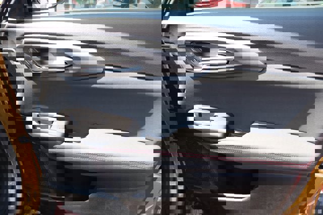 New 2024 Dodge Hornet GT Plus image 10