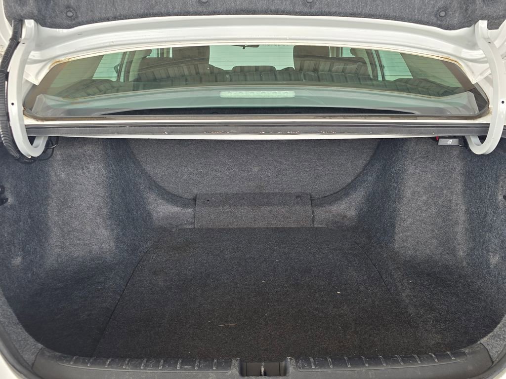 Used 2022 Honda Accord LX image 36
