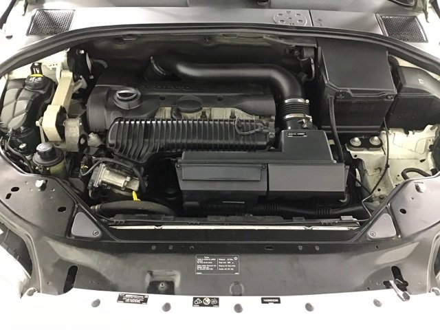 Used 2016 Volvo XC70 T5 Platinum w/ Climate Package image 24