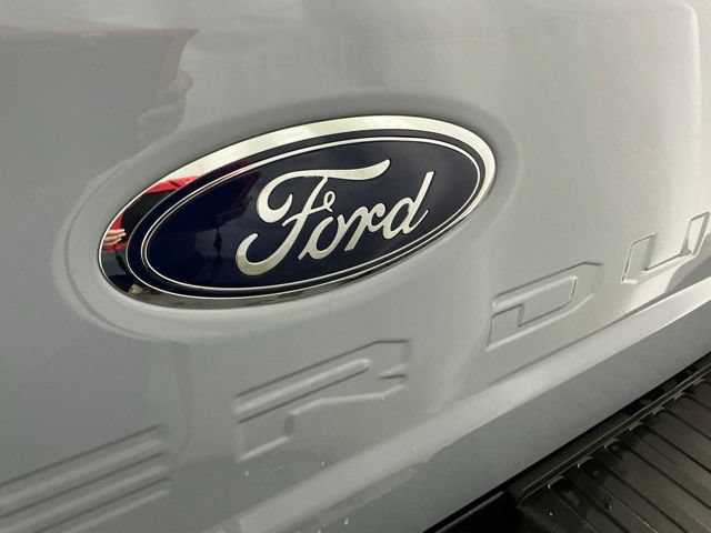 Used 2025 Ford F350 Lariat w/ Lariat Ultimate Package AWD/4WD image 5
