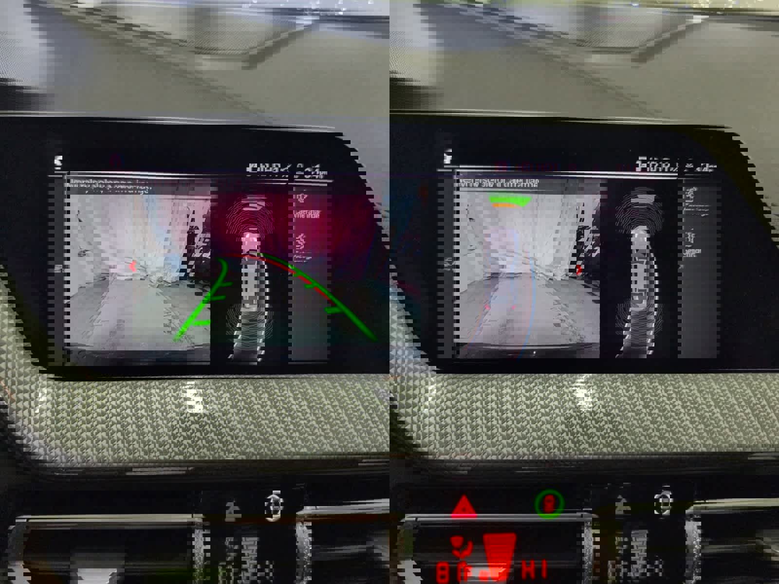 Used 2024 BMW 228i xDrive Gran Coupe 228i xDrive image 25