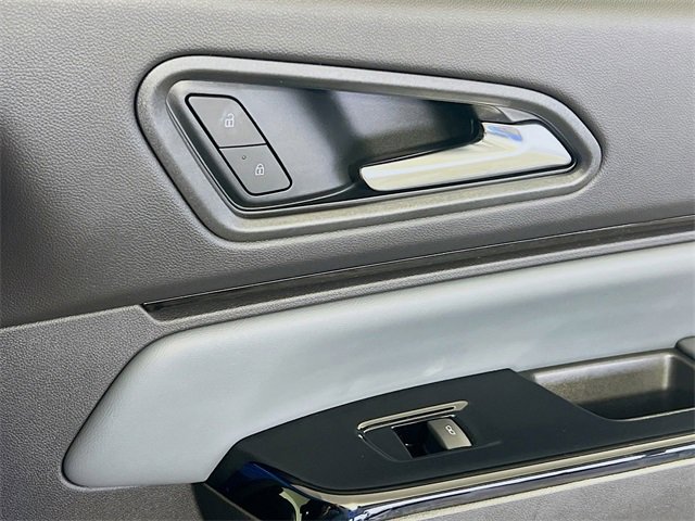 Used 2024 Honda Prologue Elite image 31