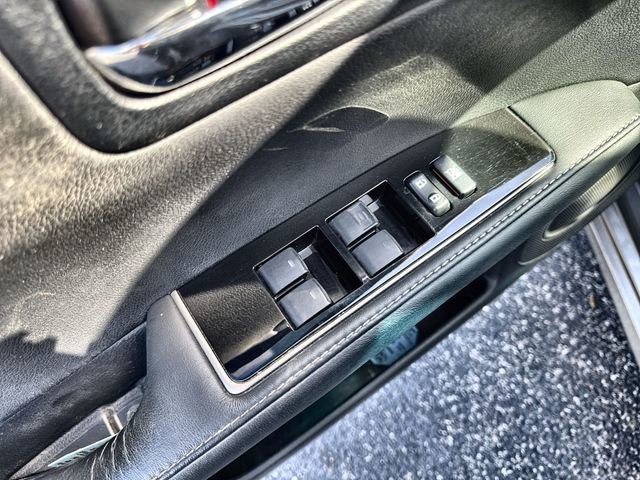 Used 2016 Lexus ES 350 image 21