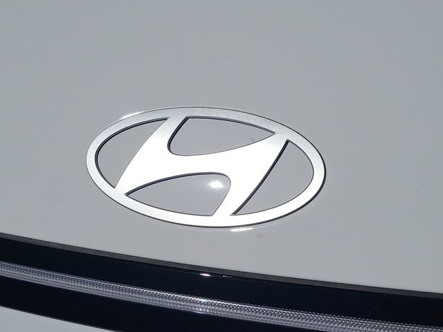 New 2026 Hyundai Kona SE FWD image 33