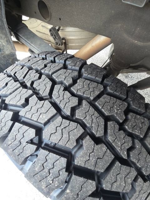 Used 2023 GMC Sierra 2500 Pro w/ Gooseneck/5TH Wheel Package image 13