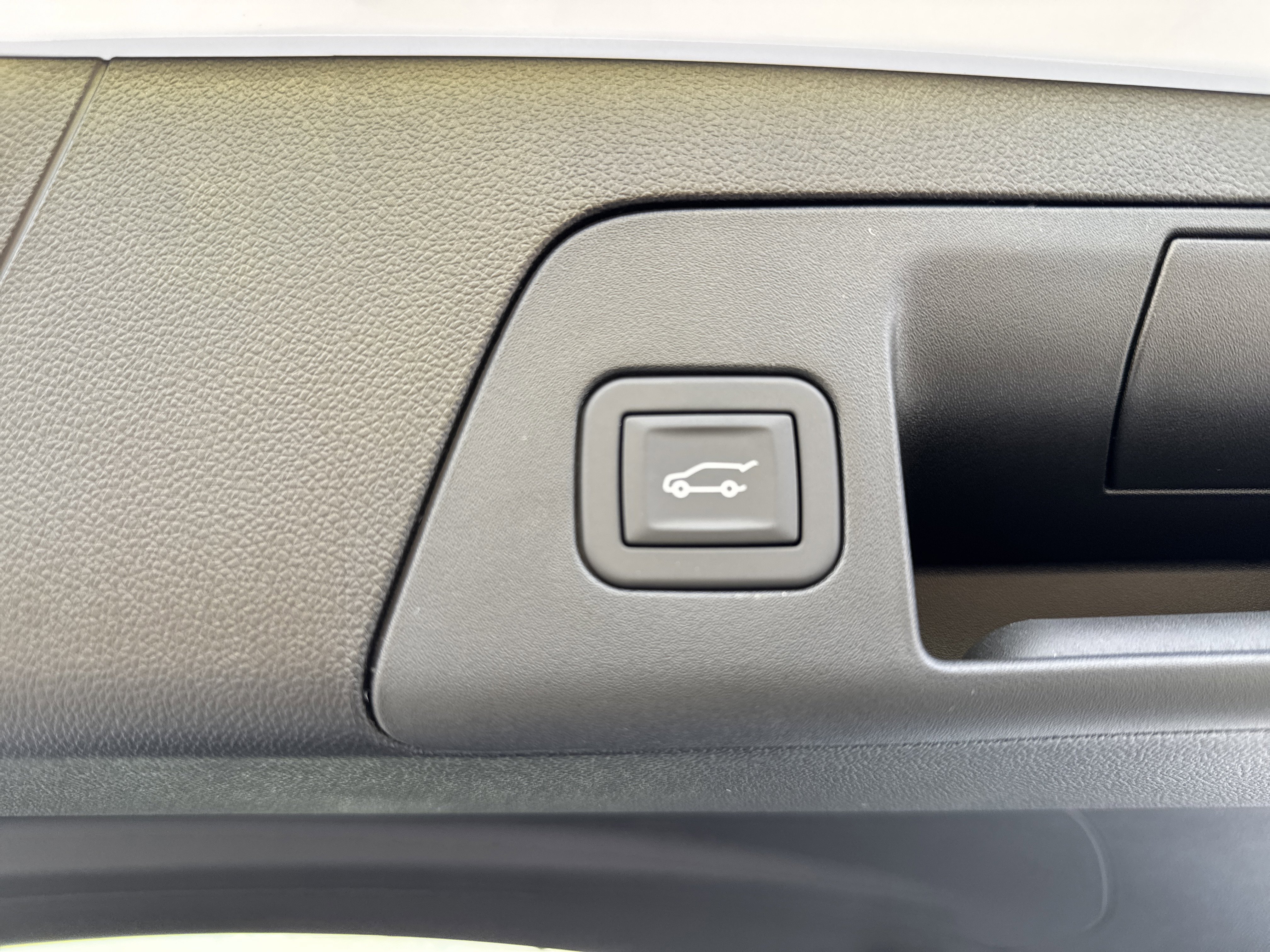 New 2026 Buick Envision Sport Touring image 34