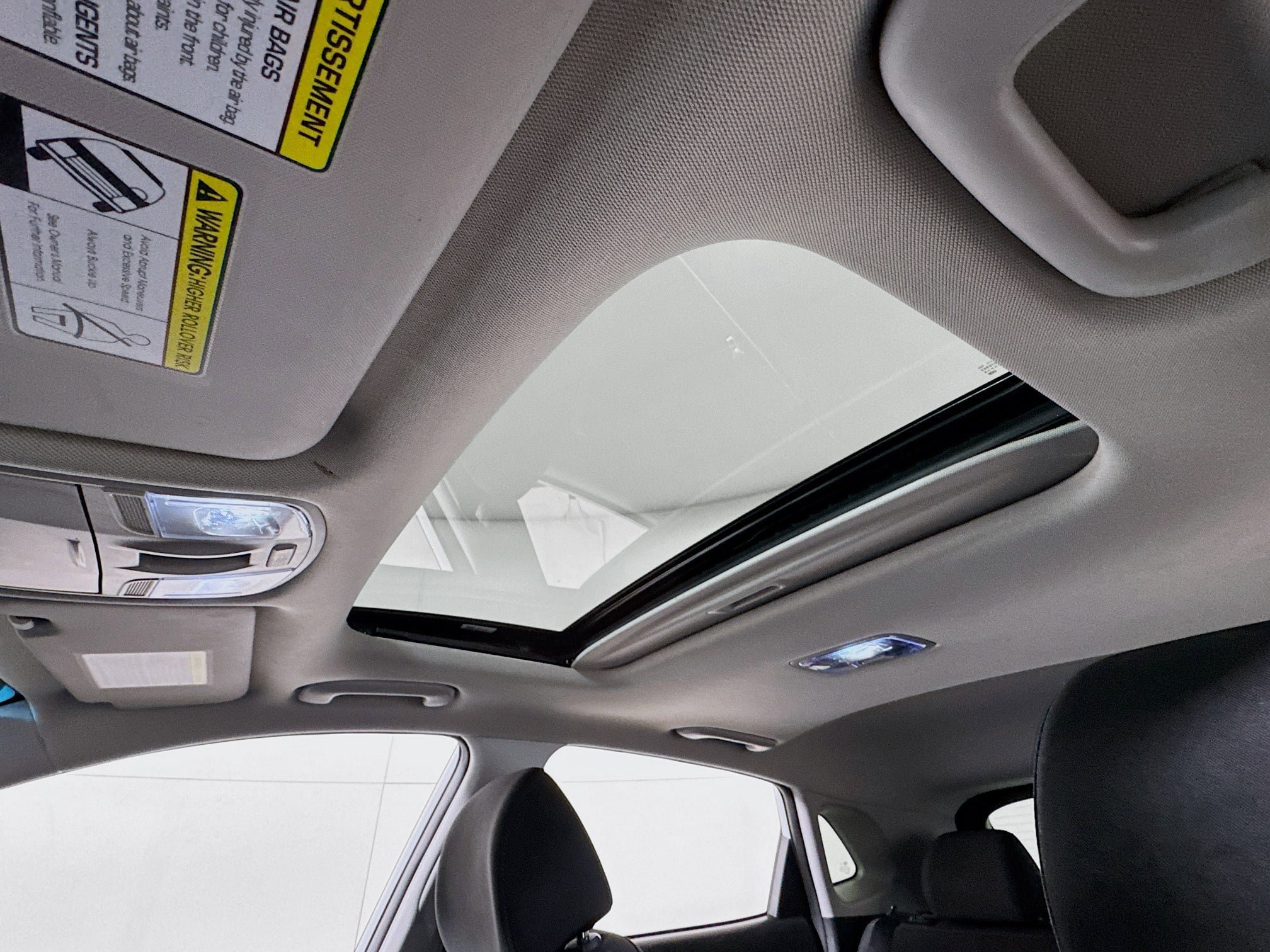 Used 2023 Hyundai Kona SEL image 5
