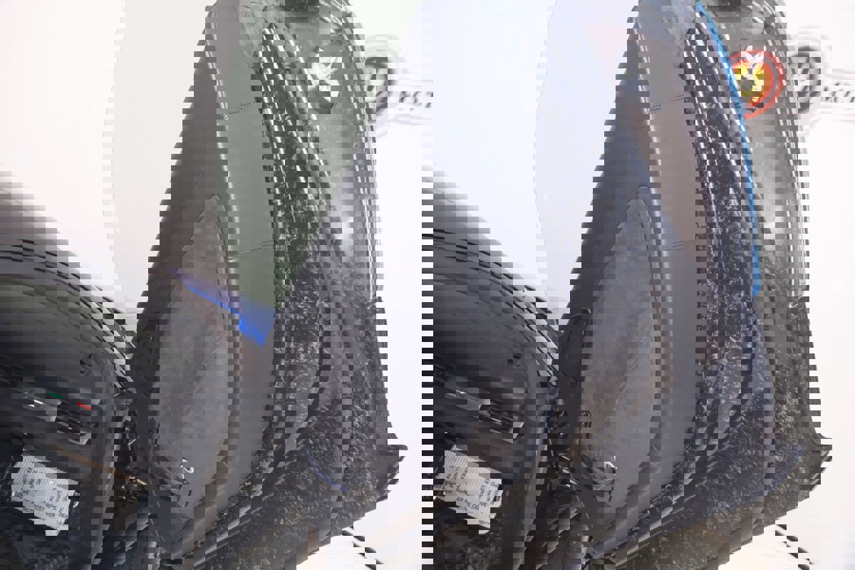 Used 2022 Maserati MC20 Coupe image 17