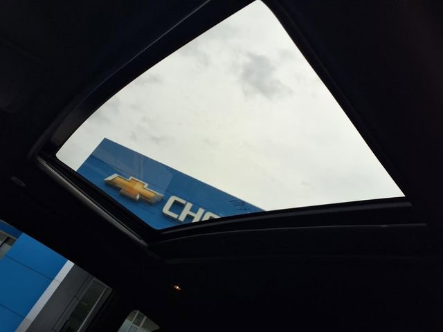 Used 2018 Dodge Challenger SXT Plus image 21