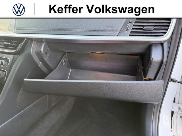 Used 2019 Kia Optima EX w/ EX Premium Package FWD image 31