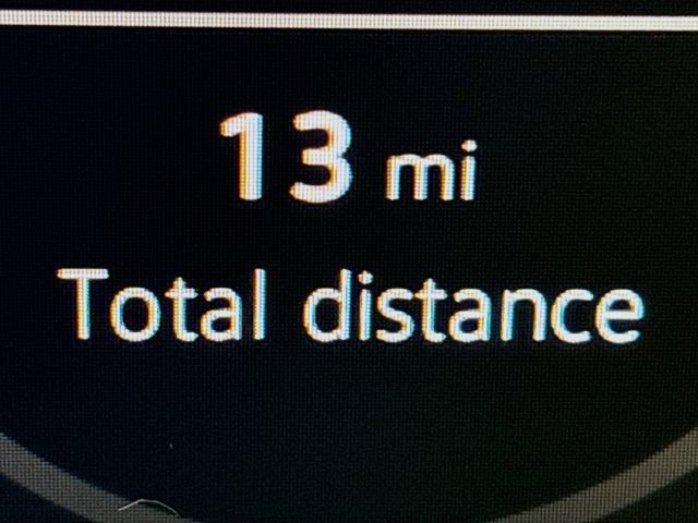 New 2026 Volkswagen Tiguan S image 12