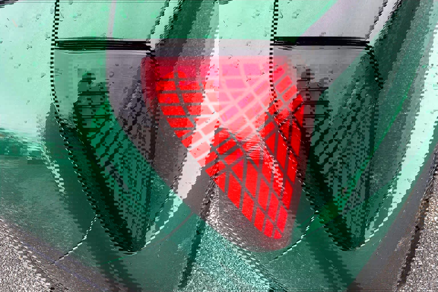 New 2026 MINI Cooper S image 14