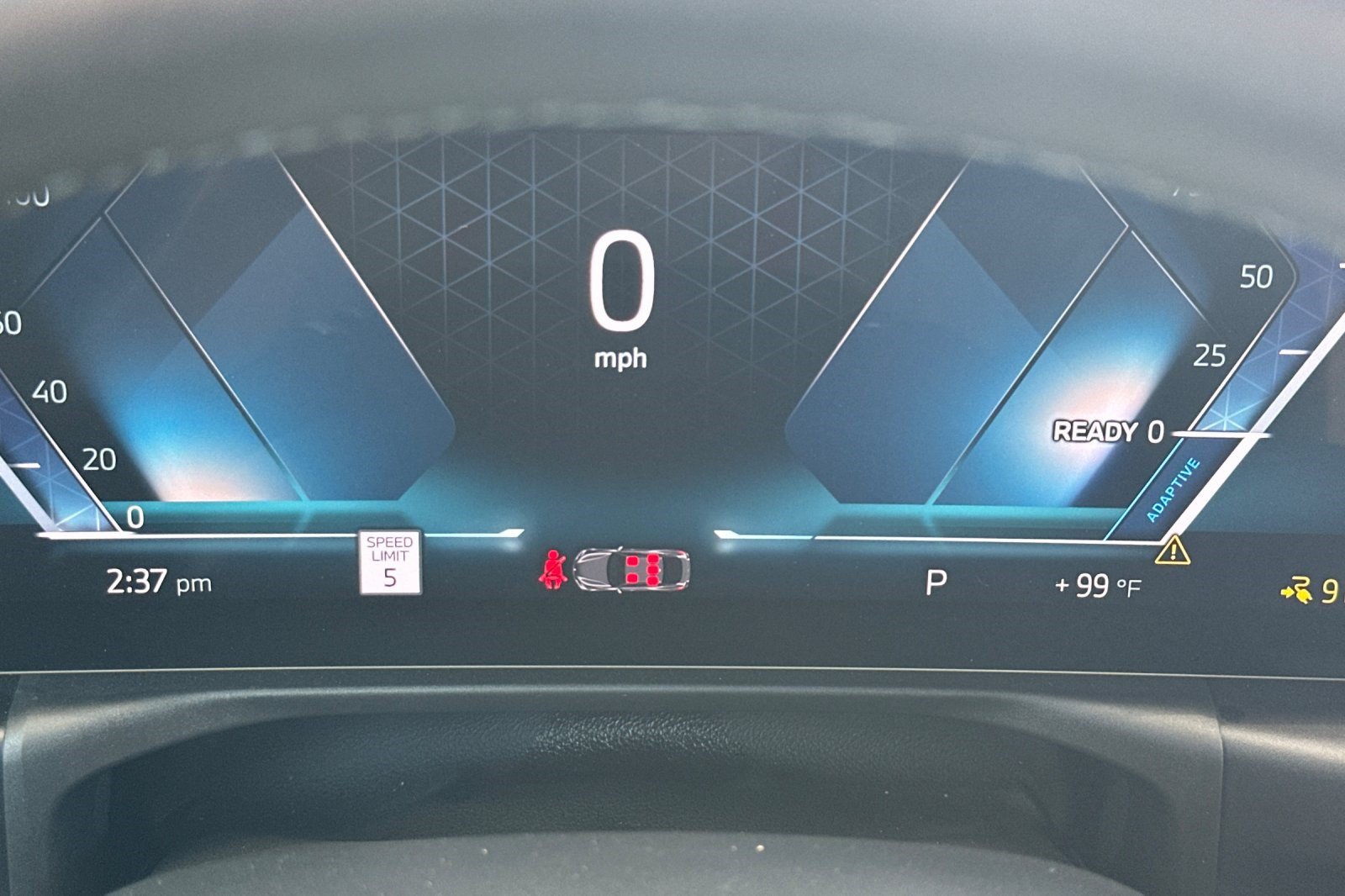Certified 2023 BMW i4 eDrive35 RWD image 34