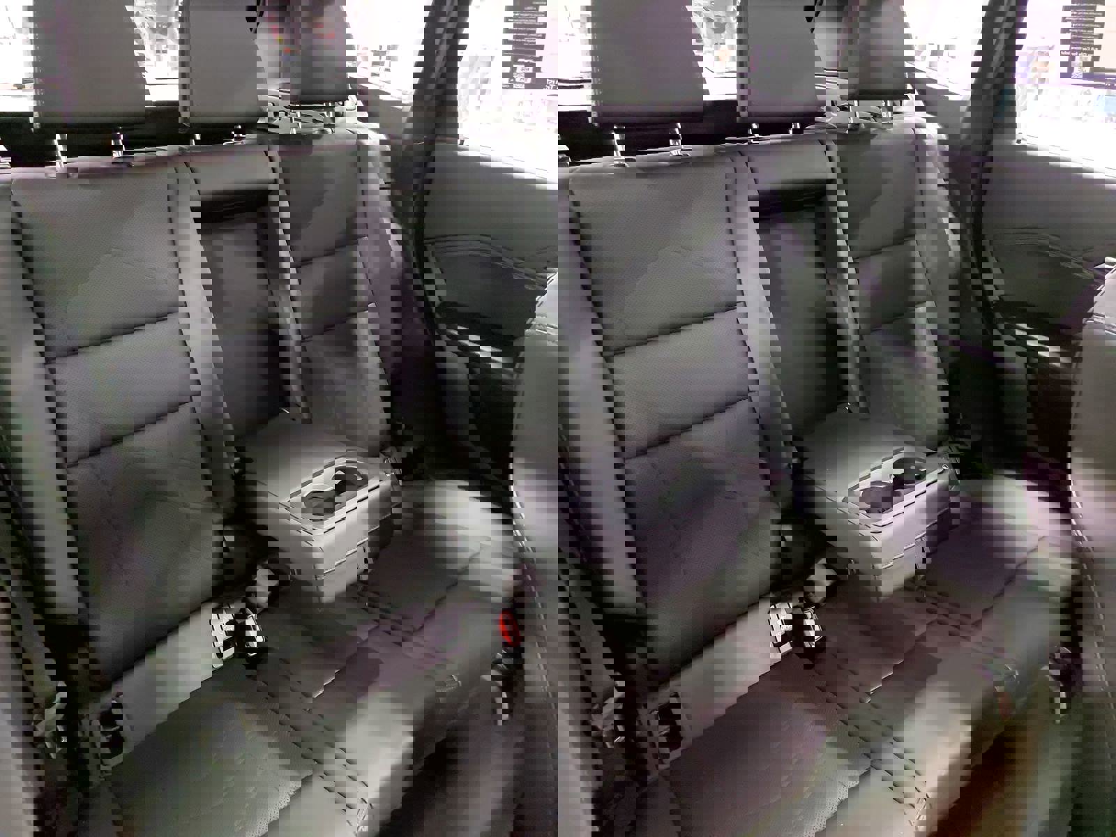 Used 2023 BMW X1 xDrive28i w/ Premium Package image 12