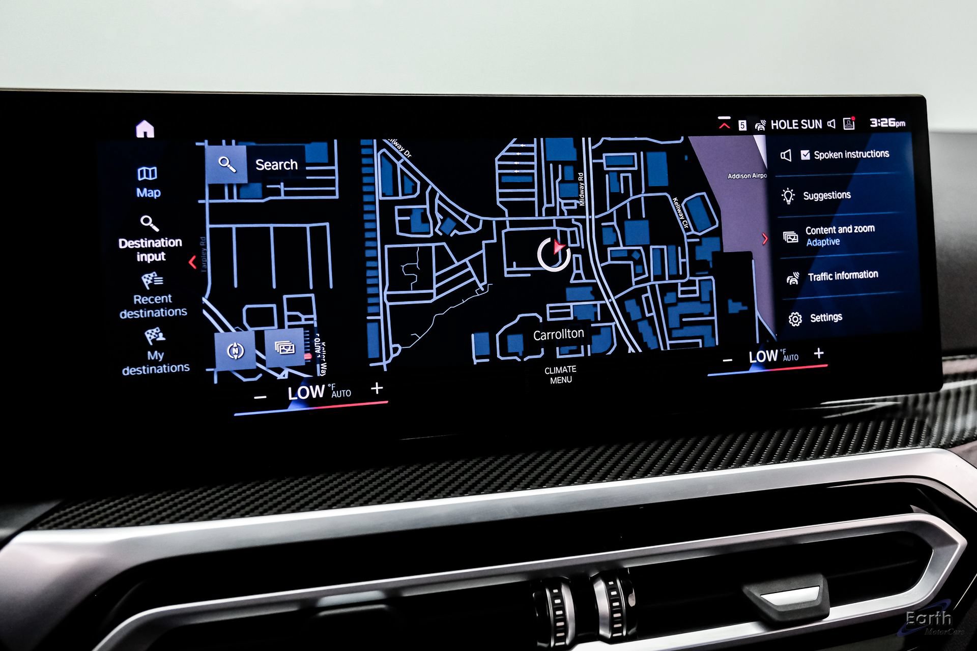 Used 2024 BMW M2 RWD image 68
