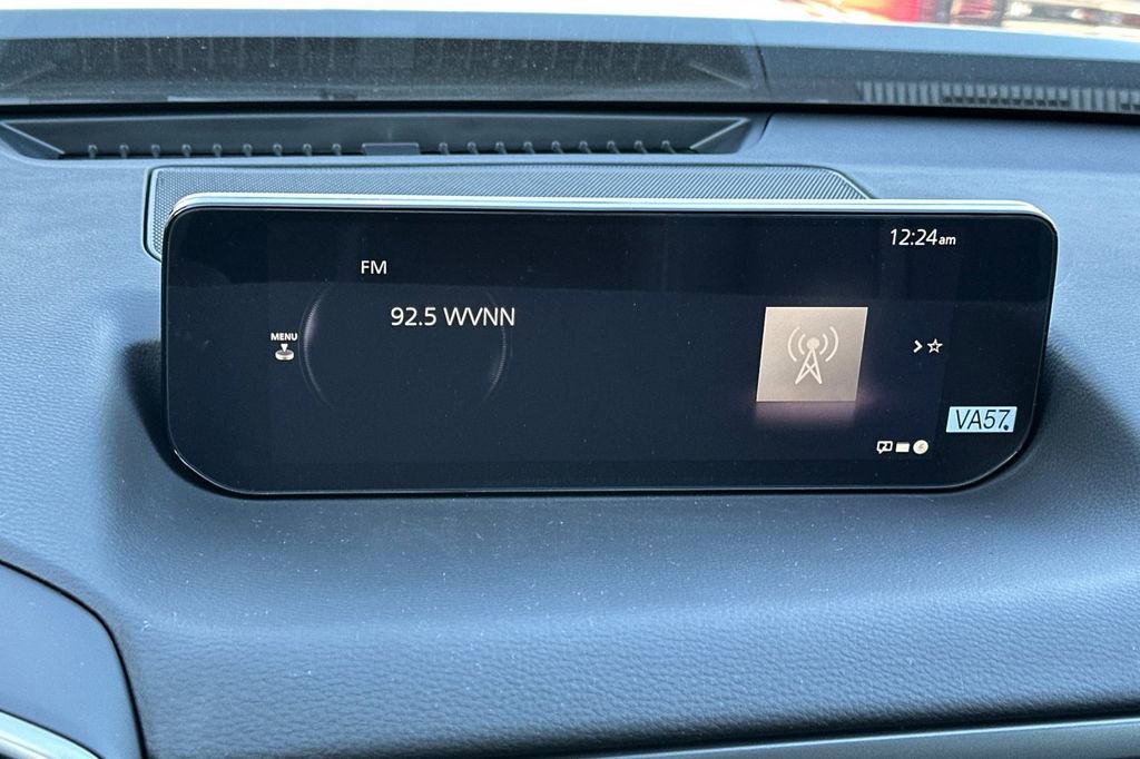 New 2026 MAZDA CX-50 AWD 2.5 Hybrid w/ Weather Package image 19