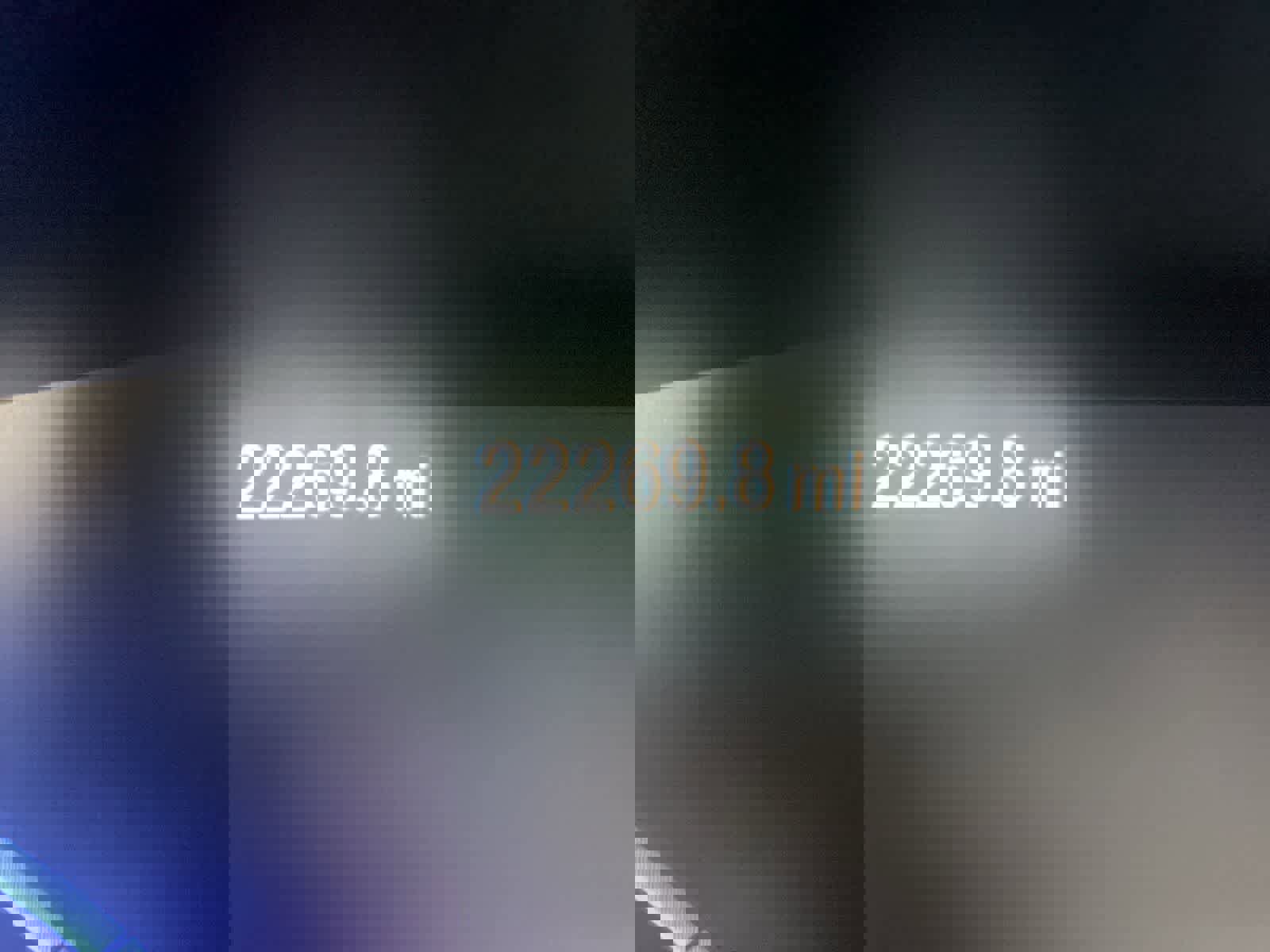 Used 2023 Ford Bronco Sport Big Bend w/ Convenience Package image 33