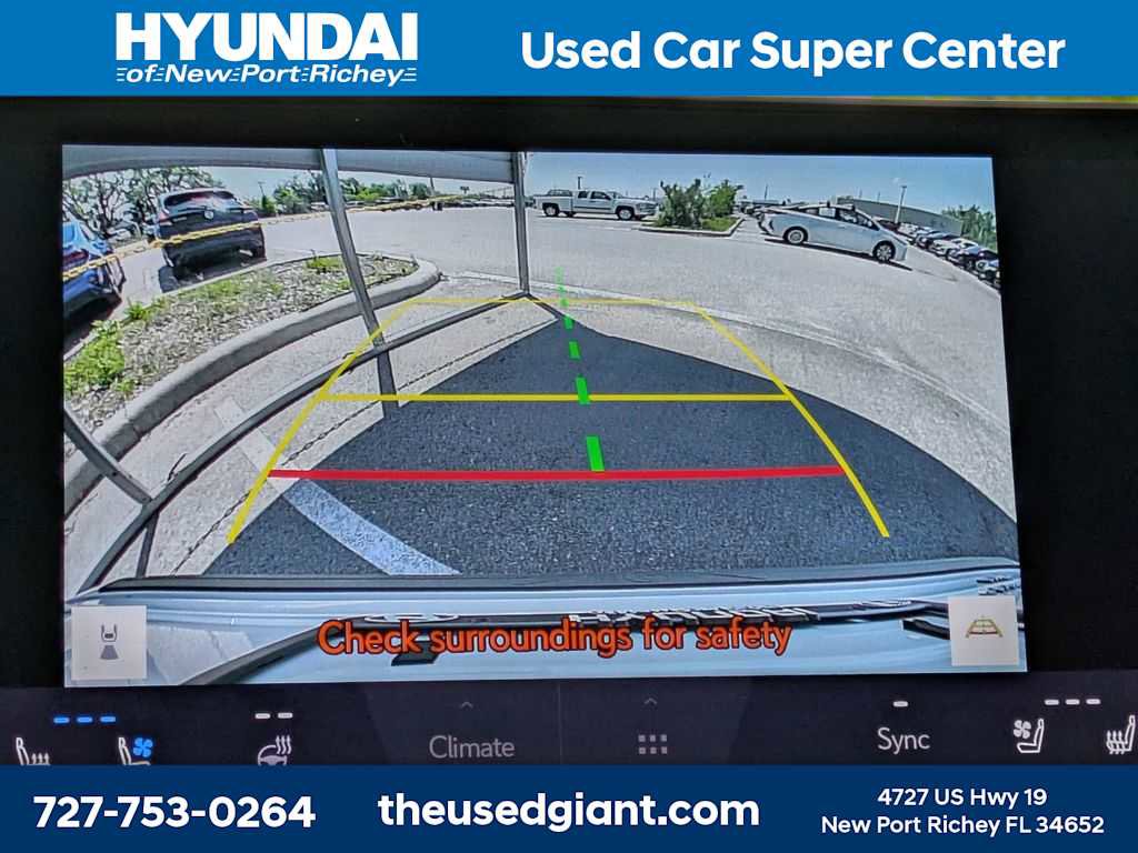 Used 2024 Lexus NX 350 AWD image 26