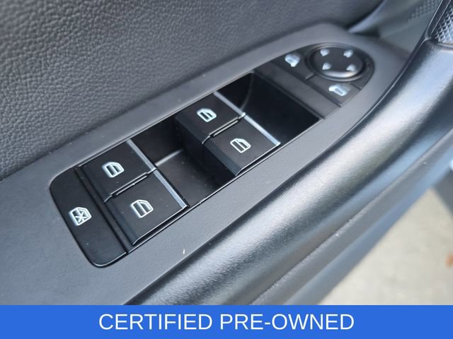 Used 2025 MAZDA CX-50 2.5 Hybrid w/ Weather Package image 25