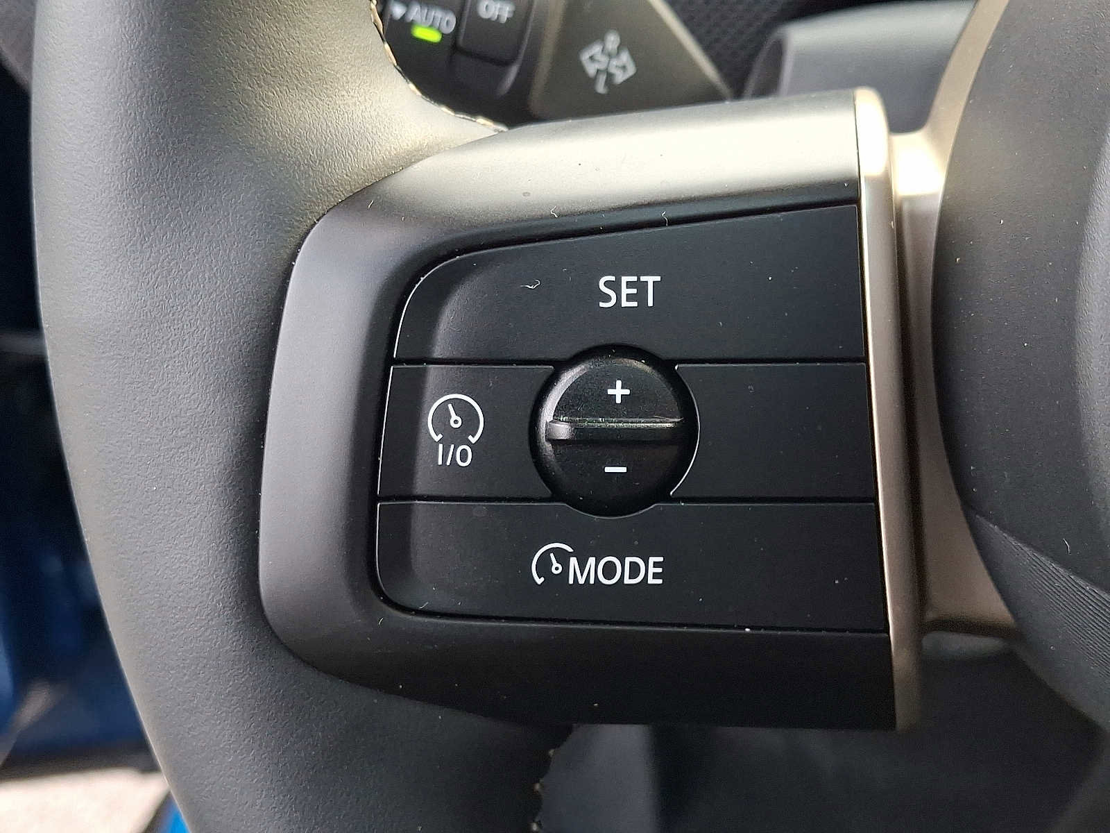 Certified 2025 MINI Cooper S image 22