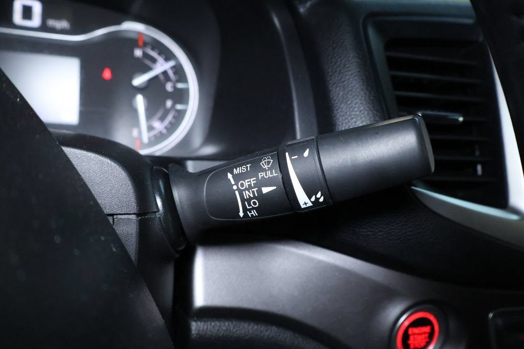 Used 2019 Honda Ridgeline RTL image 26