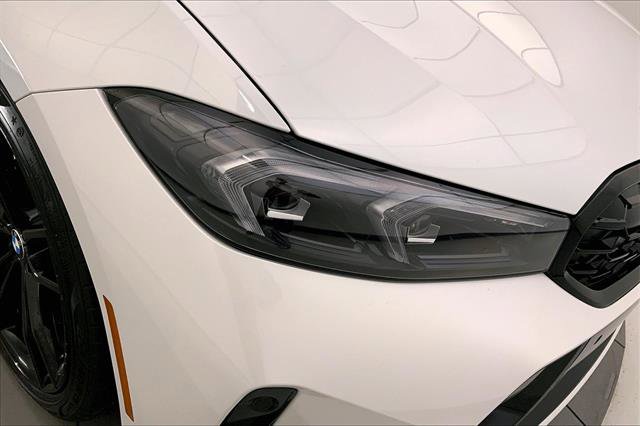 Used 2024 BMW M340i xDrive image 27