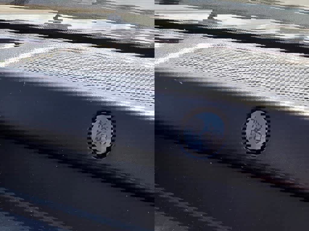 Used 2019 Ford F250 Lariat w/ Chrome Package image 27