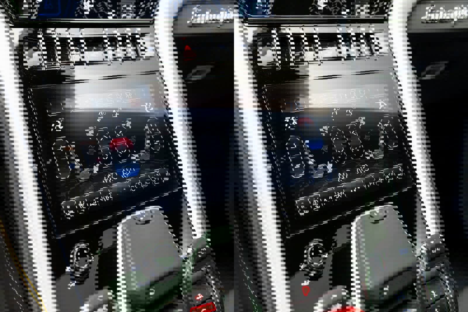 Used 2022 Lamborghini Urus image 35