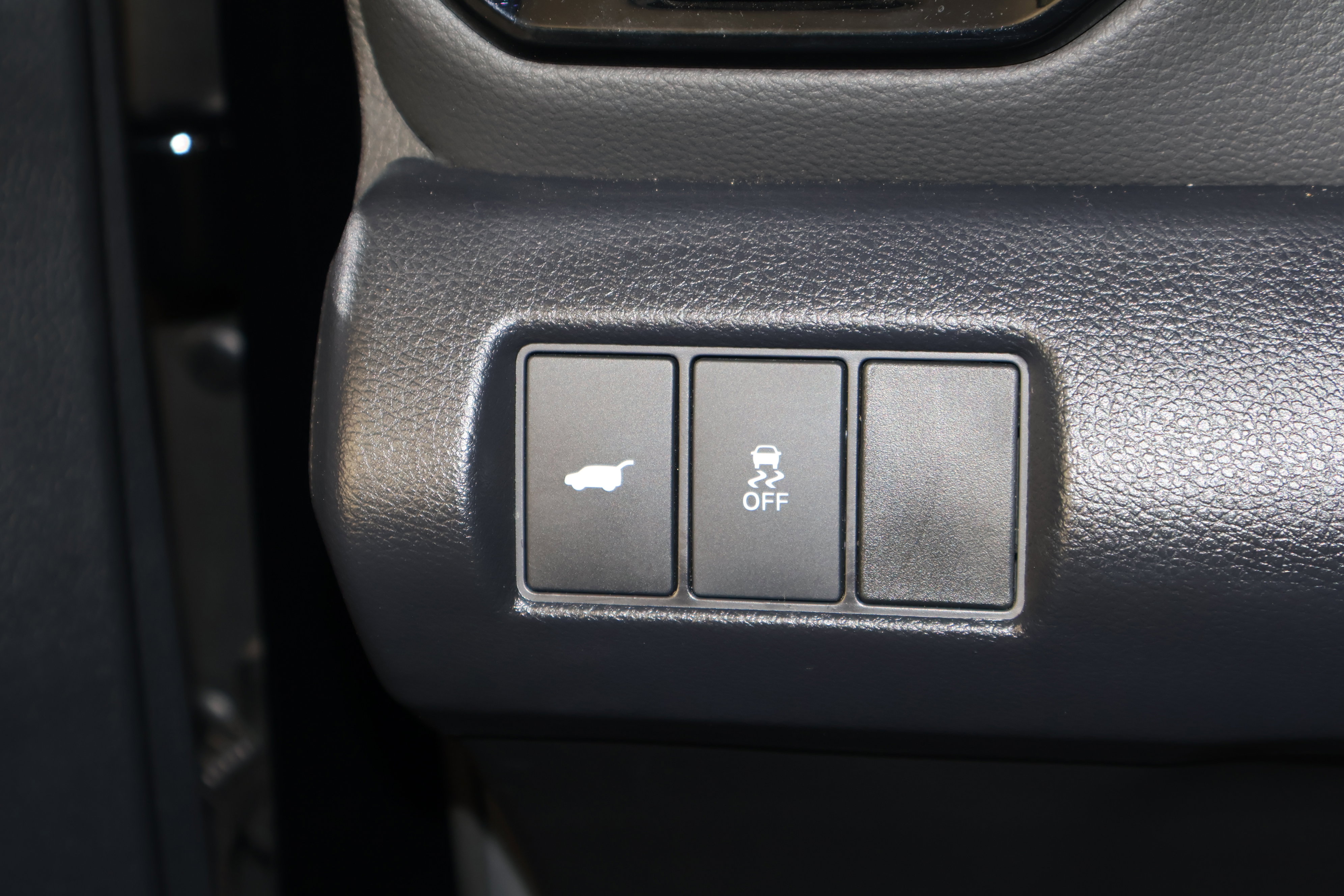 Certified 2025 Honda Pilot Touring image 36