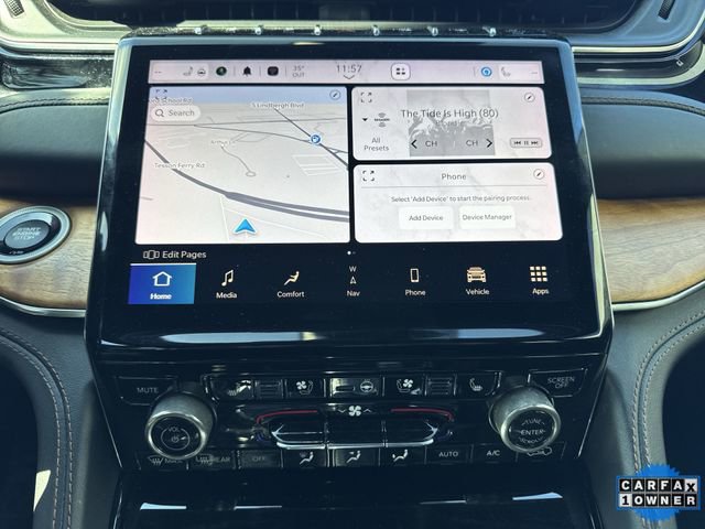 Used 2022 Jeep Grand Cherokee Summit image 16