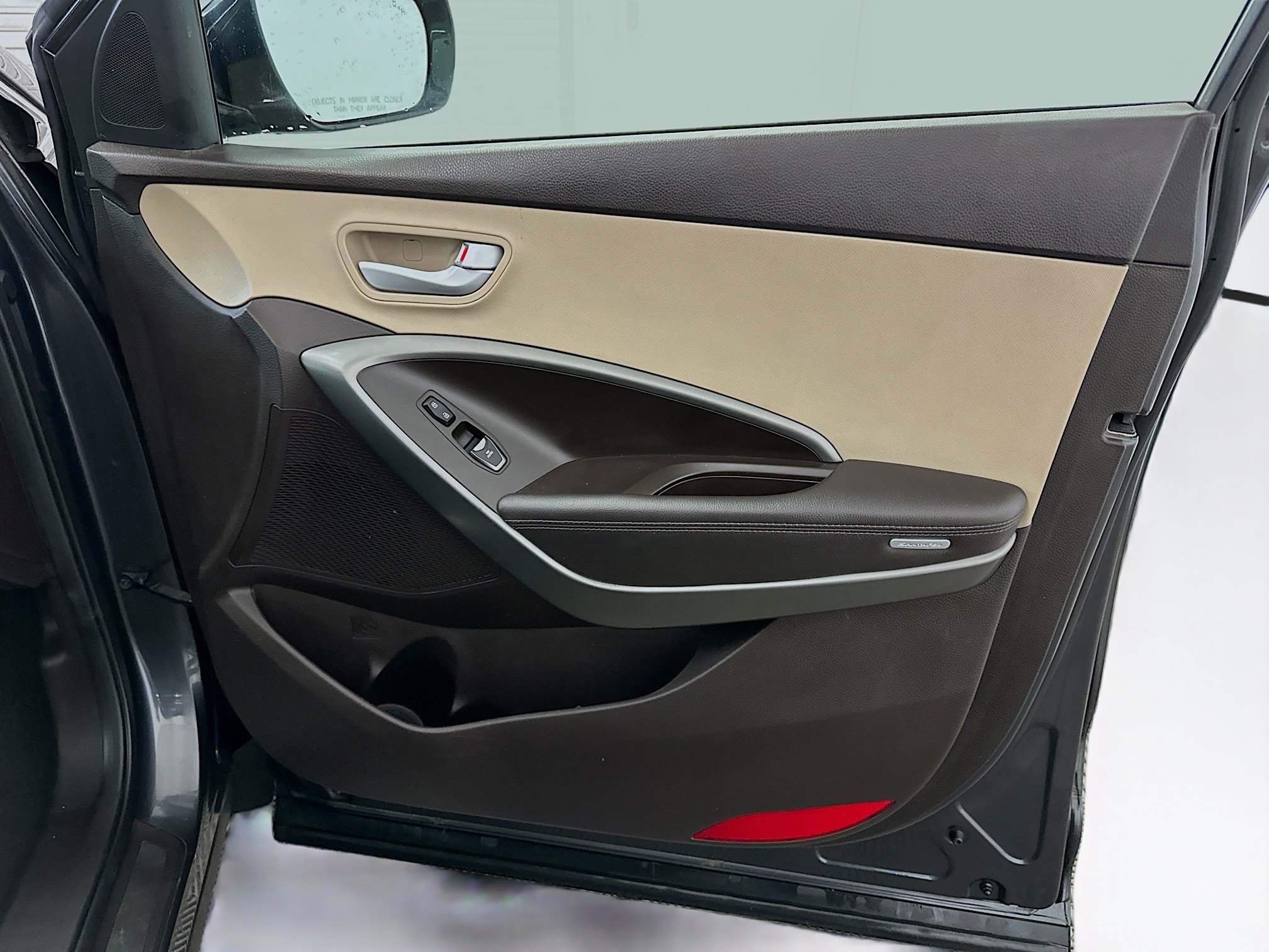 Used 2017 Hyundai Santa Fe Sport image 33