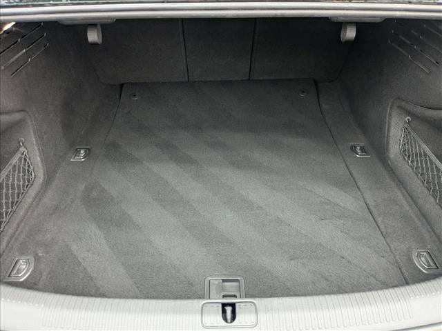 Used 2017 Audi A4 2.0T Premium w/ Convenience Package image 6