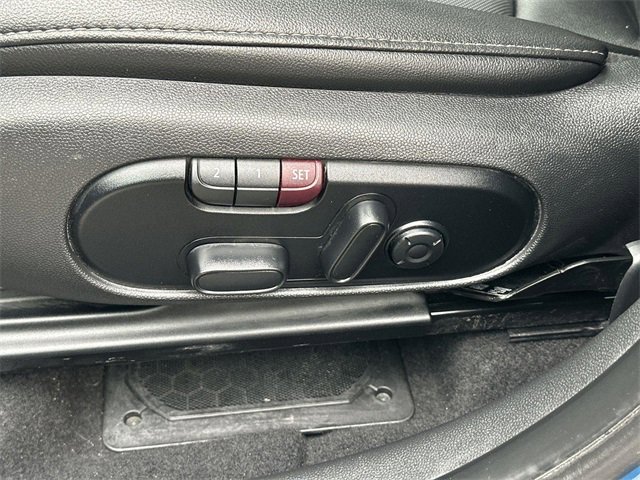 Used 2019 MINI Cooper Countryman S image 34