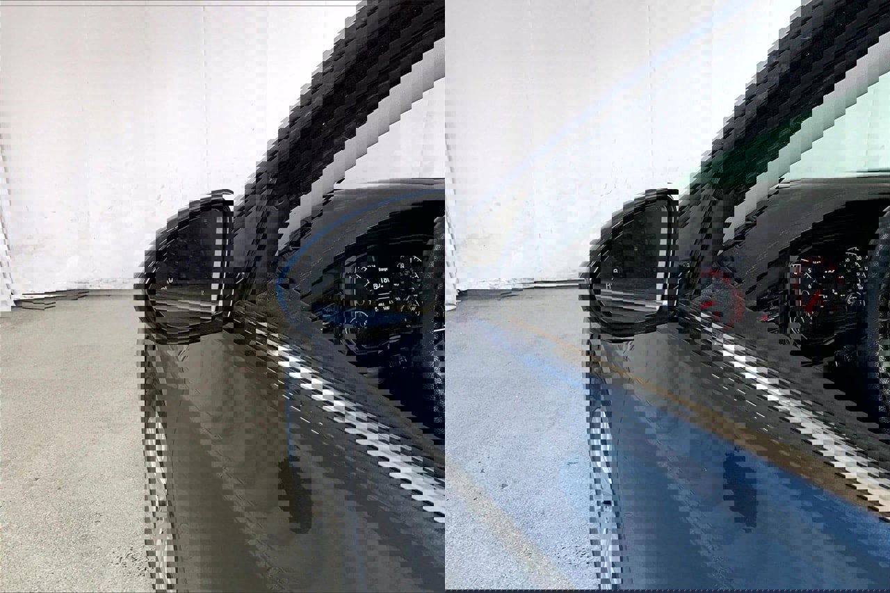 Used 2019 Volkswagen Jetta S w/ Driver Assistance Package image 10