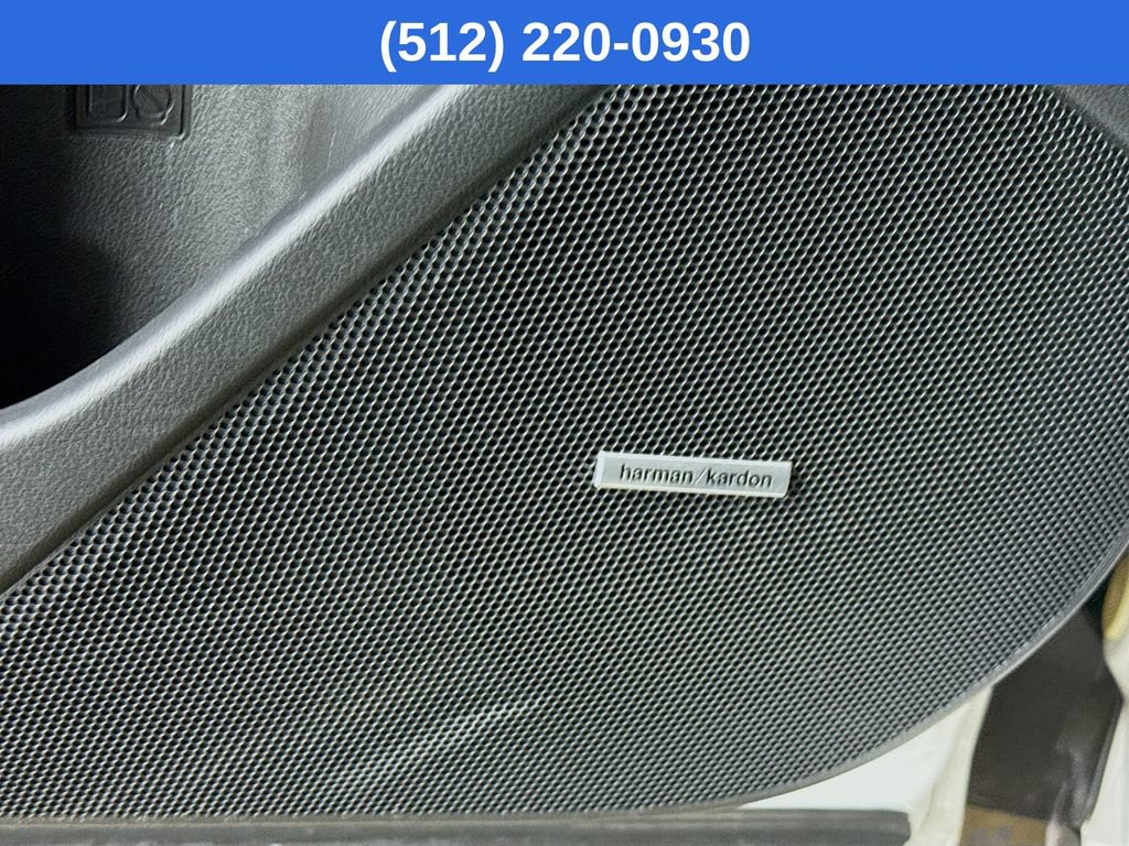 Certified 2024 Subaru Forester Sport image 22