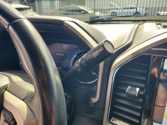 Certified 2022 Ford F250 Lariat image 26