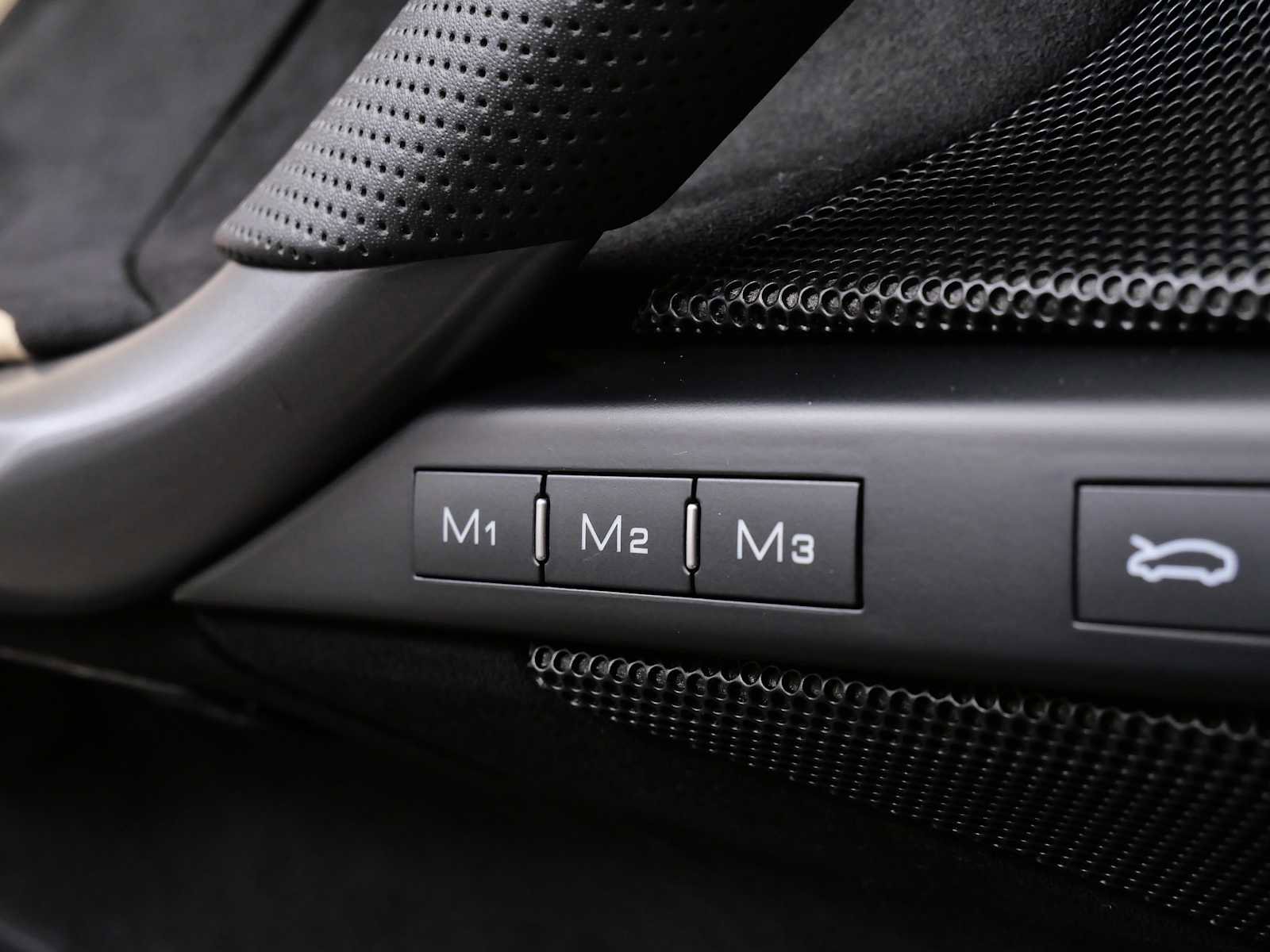 Certified 2023 Ferrari 296 GTB image 26