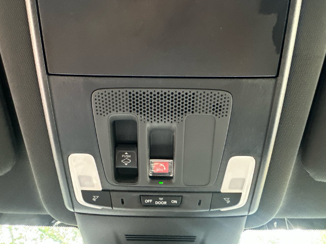 Used 2026 Honda CR-V Sport Touring image 42